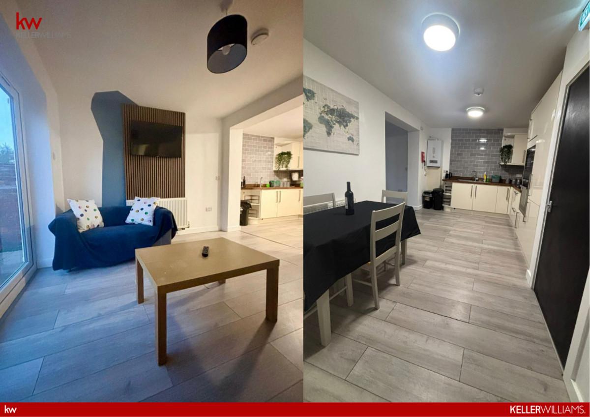 Property detail 3 - Adam Clegg Estate Agents