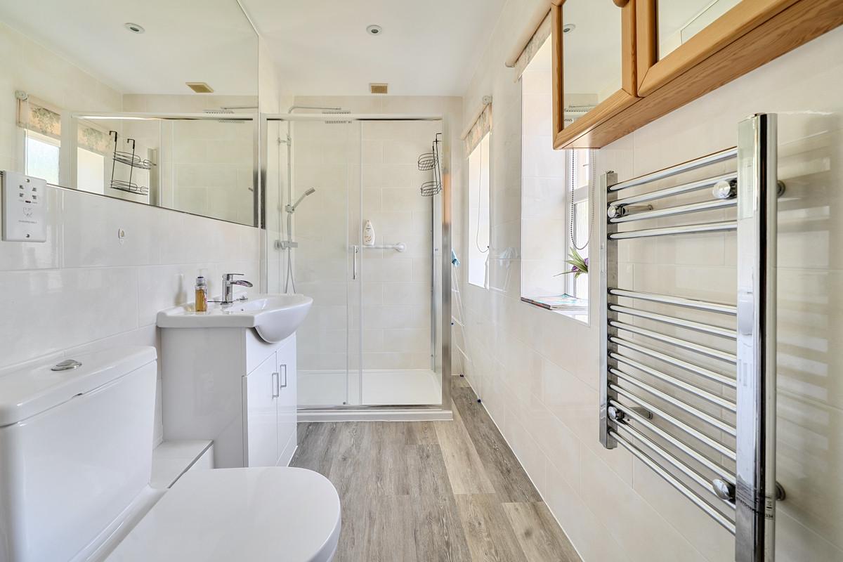 Property detail 12 - Adam Clegg Estate Agents