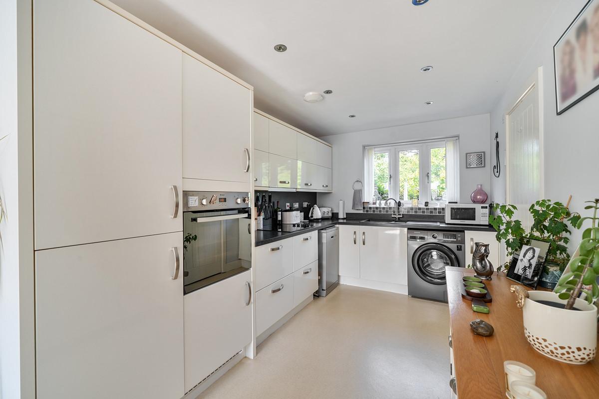Property detail 4 - Adam Clegg Estate Agents