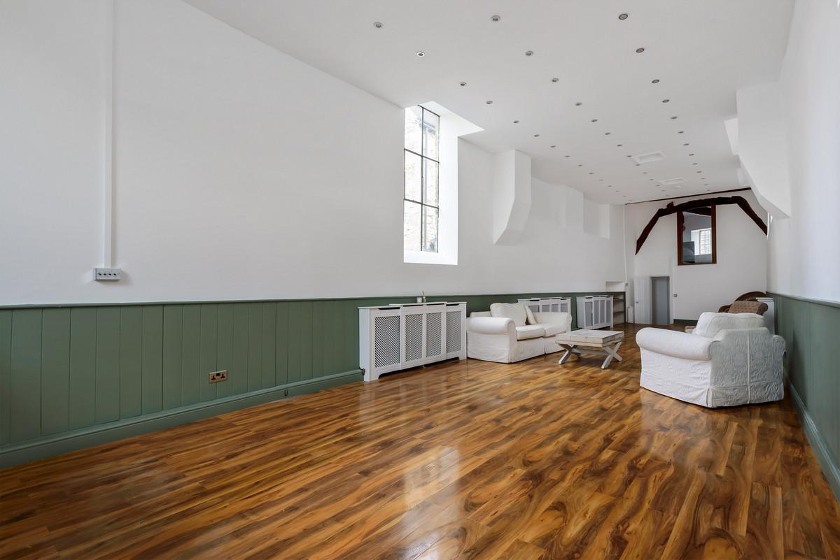 Property detail 7 - Adam Clegg Estate Agents