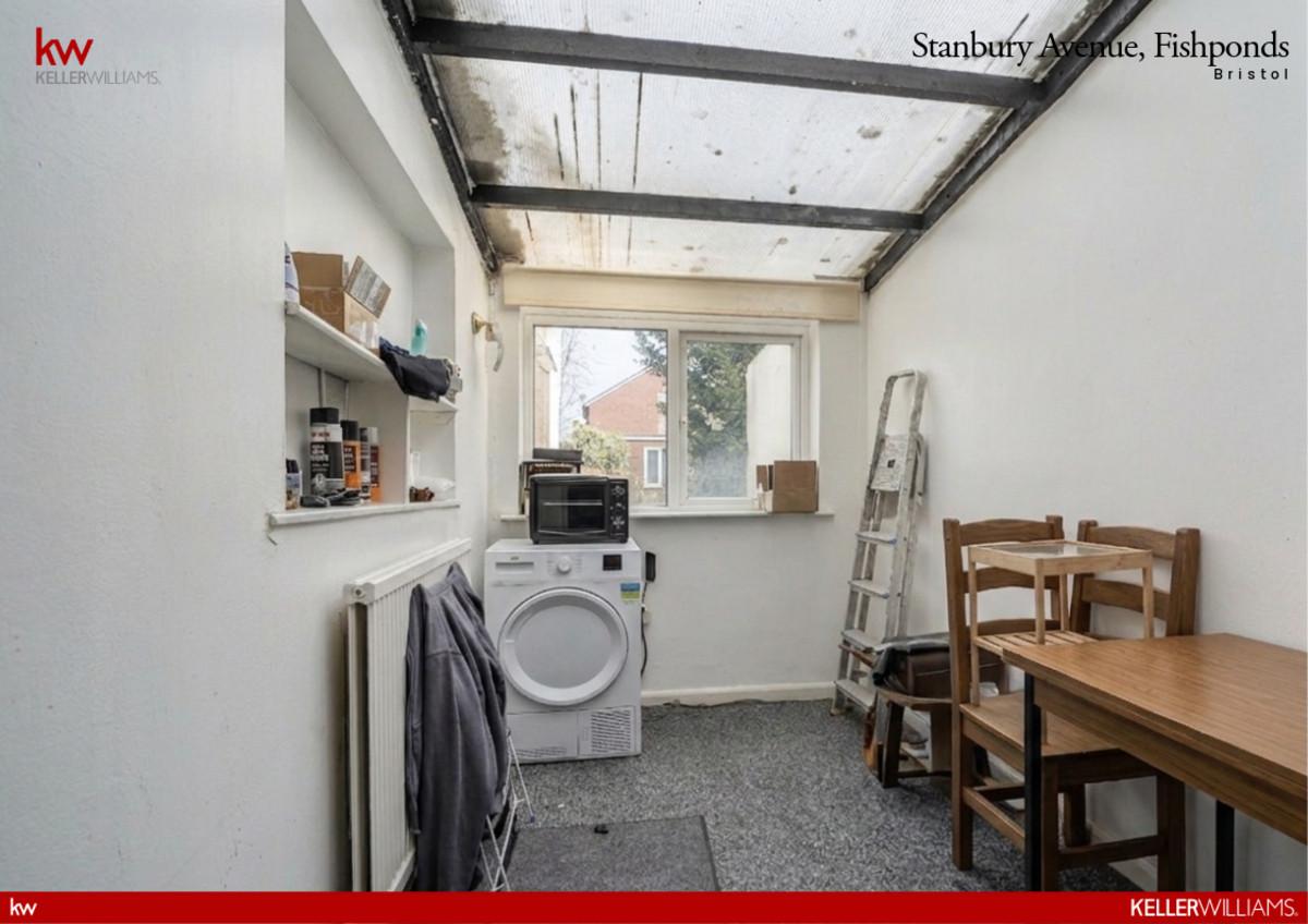 Property detail 7 - Adam Clegg Estate Agents