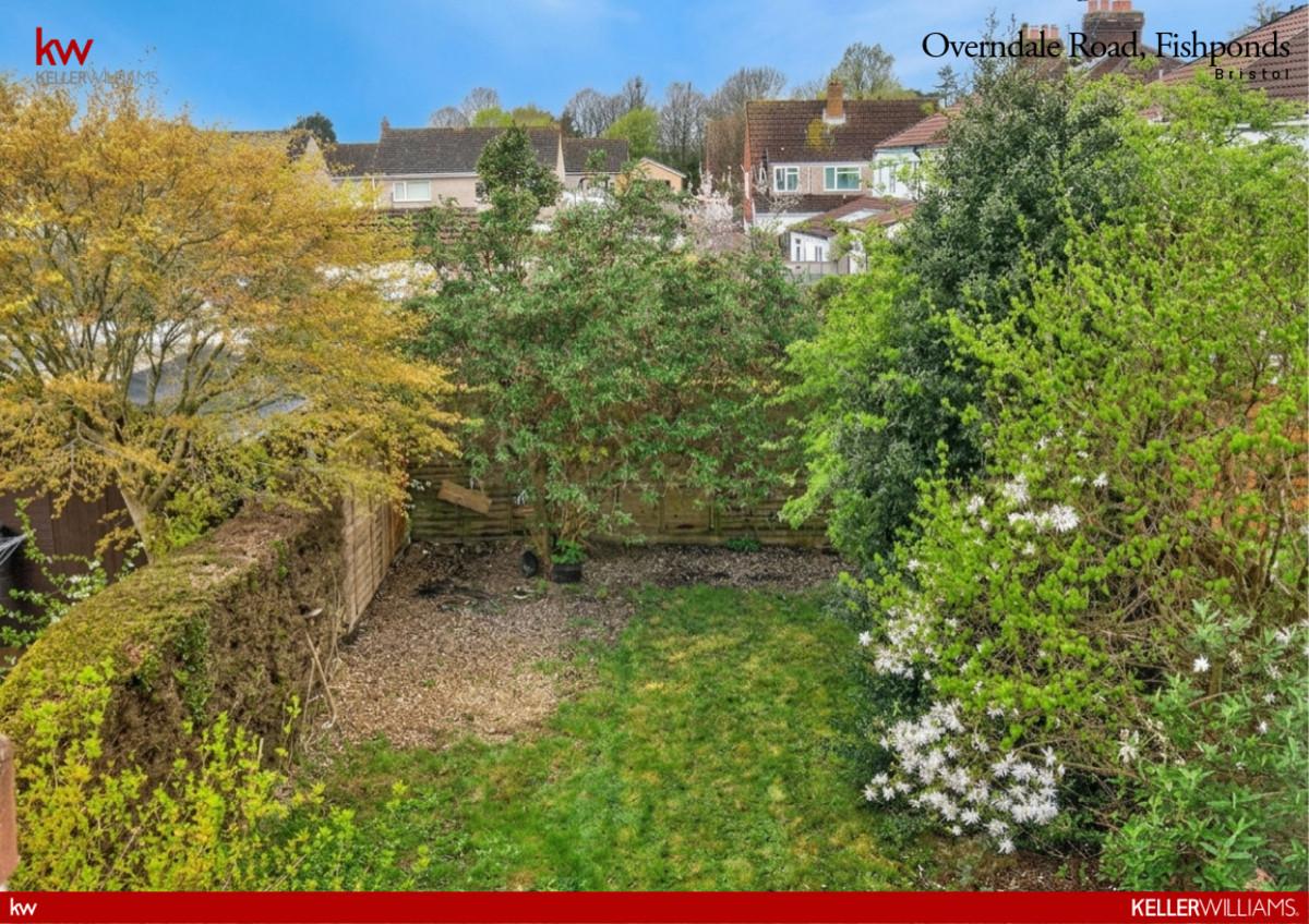 Property detail 12 - Adam Clegg Estate Agents