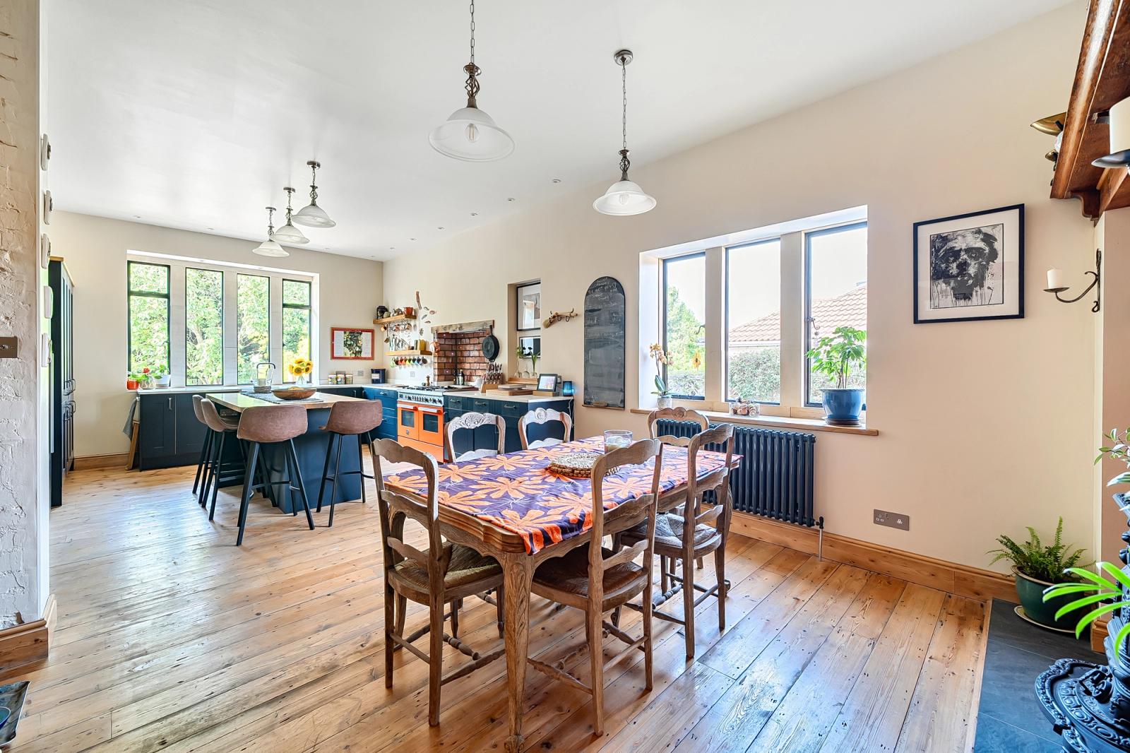 Property detail 7 - Adam Clegg Estate Agents
