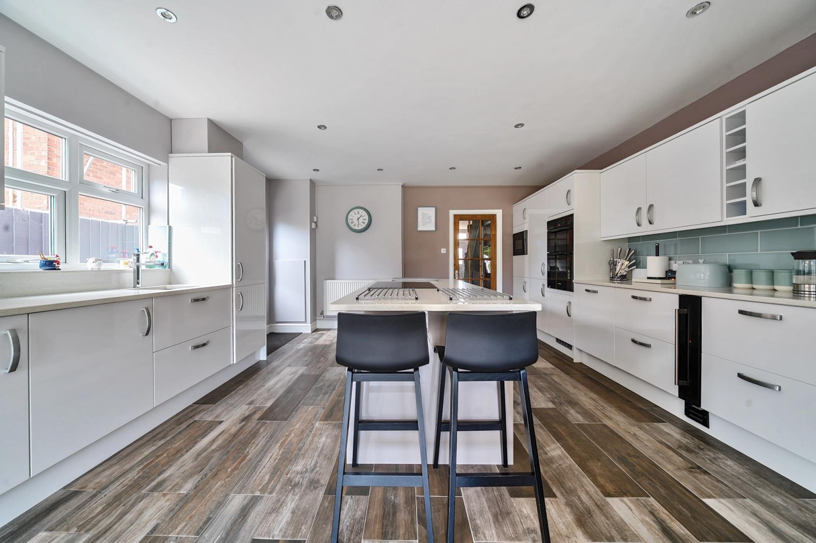 Property detail 12 - Adam Clegg Estate Agents