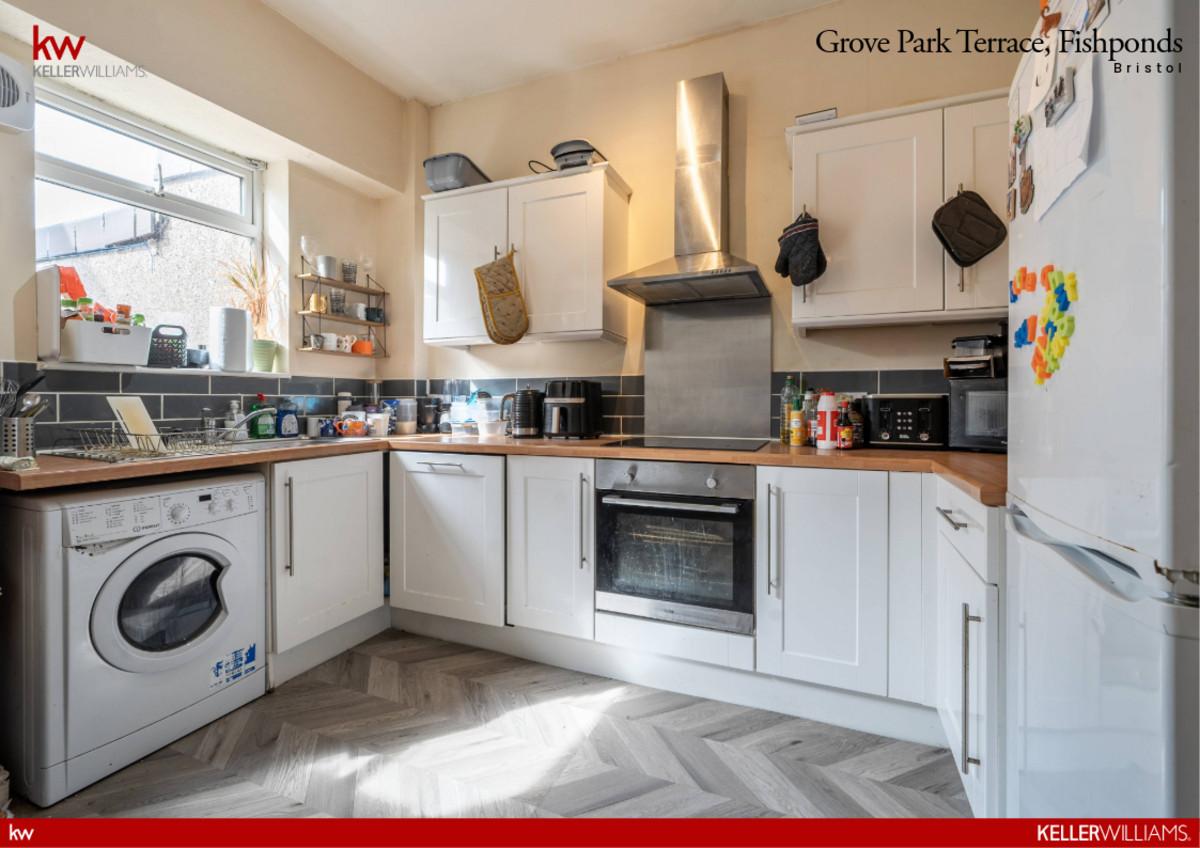 Property detail 2 - Adam Clegg Estate Agents