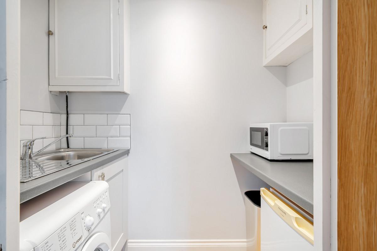 Property detail 7 - Adam Clegg Estate Agents