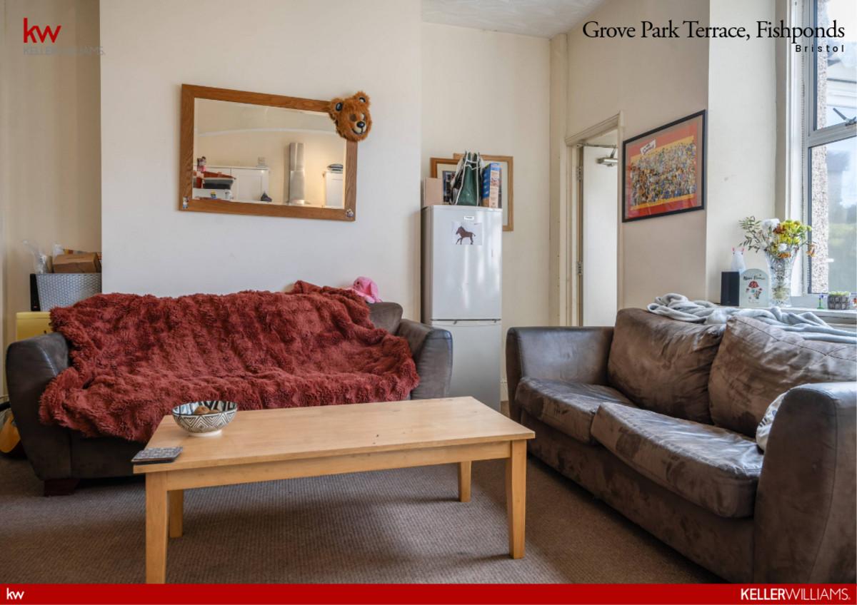 Property detail 3 - Adam Clegg Estate Agents