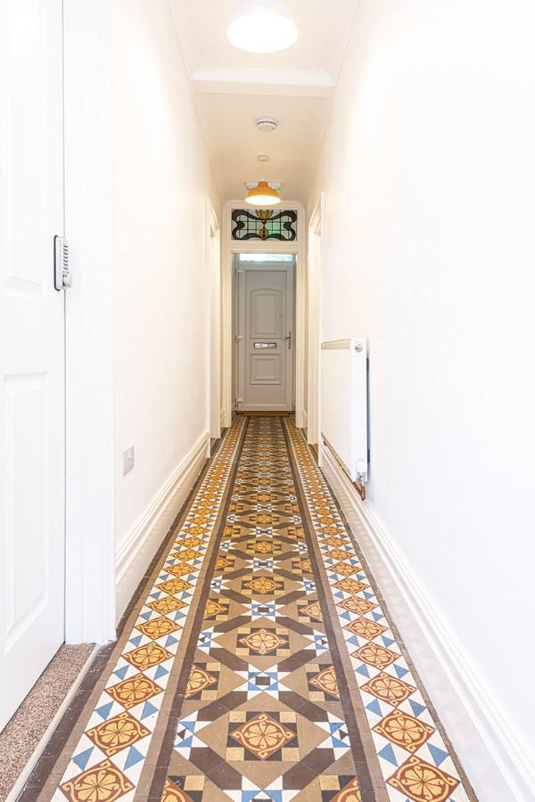 Property detail 1 — Adam Clegg Estate Agents