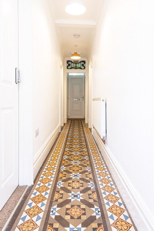 Property detail 1 - Adam Clegg Estate Agents
