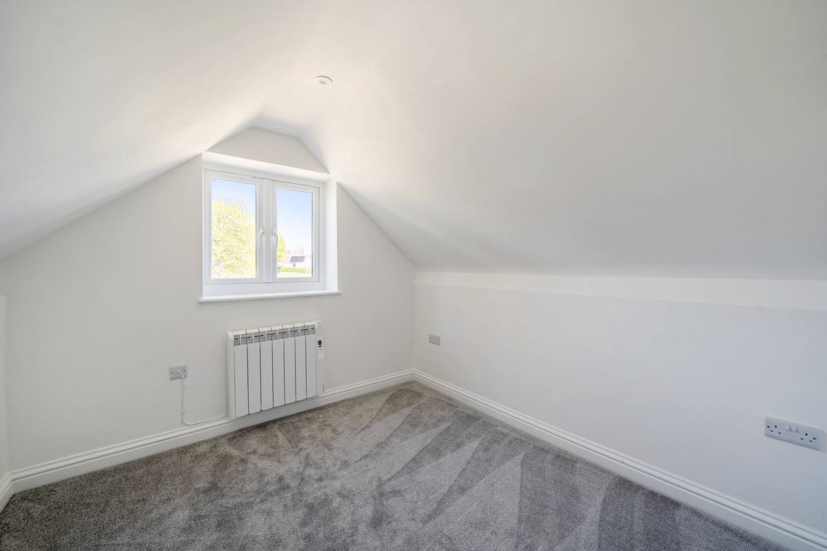 Property detail 10 — Adam Clegg Estate Agents