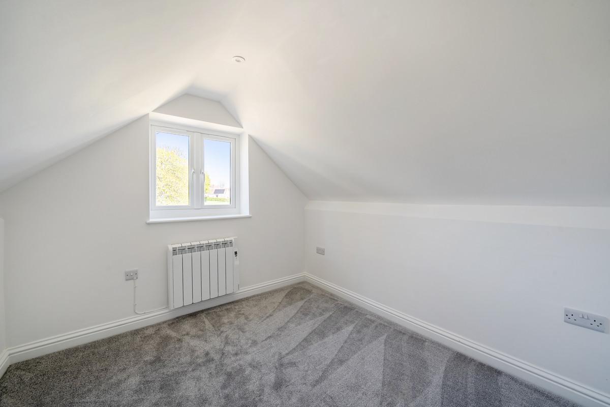 Property detail 10 - Adam Clegg Estate Agents