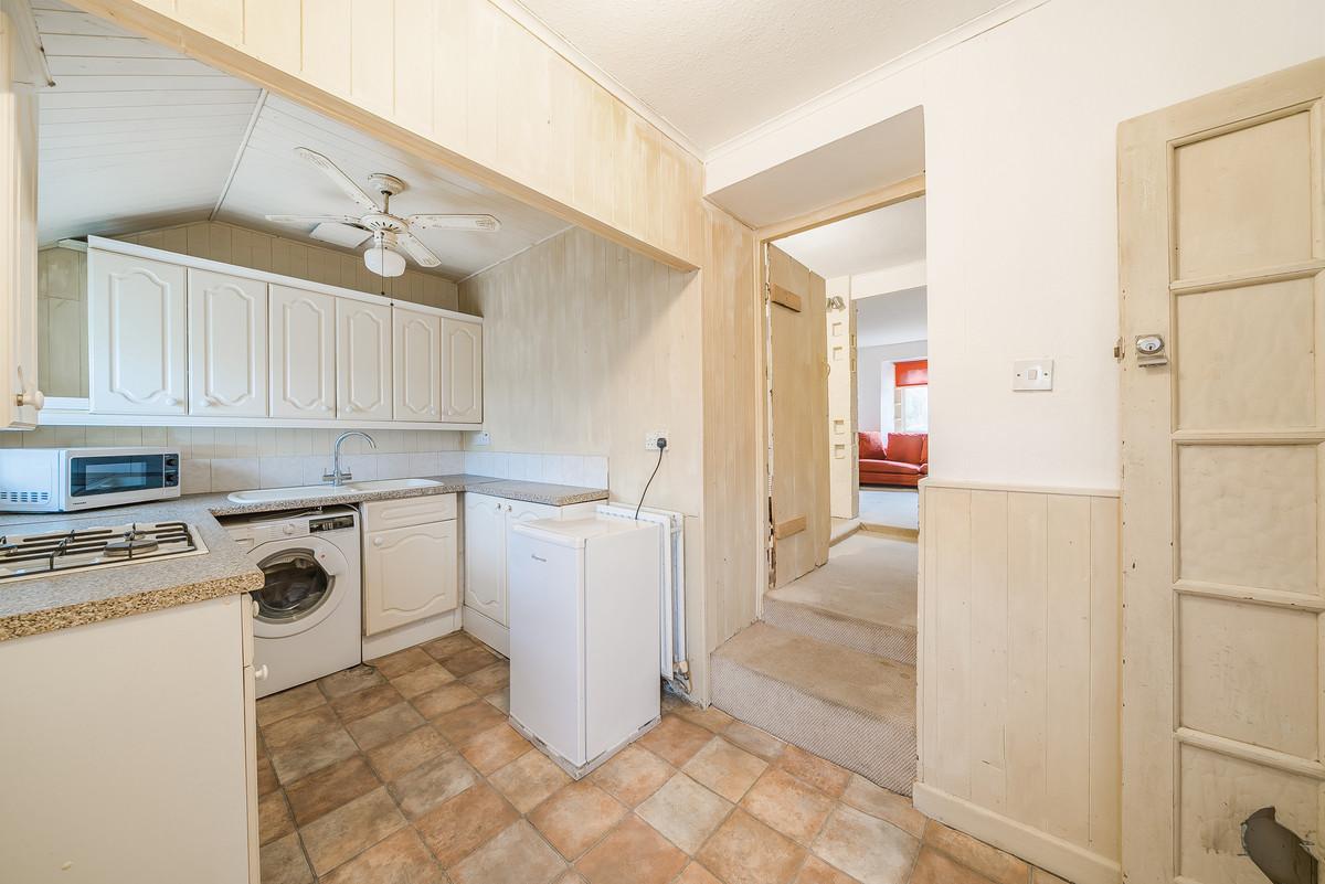 Property detail 7 - Adam Clegg Estate Agents