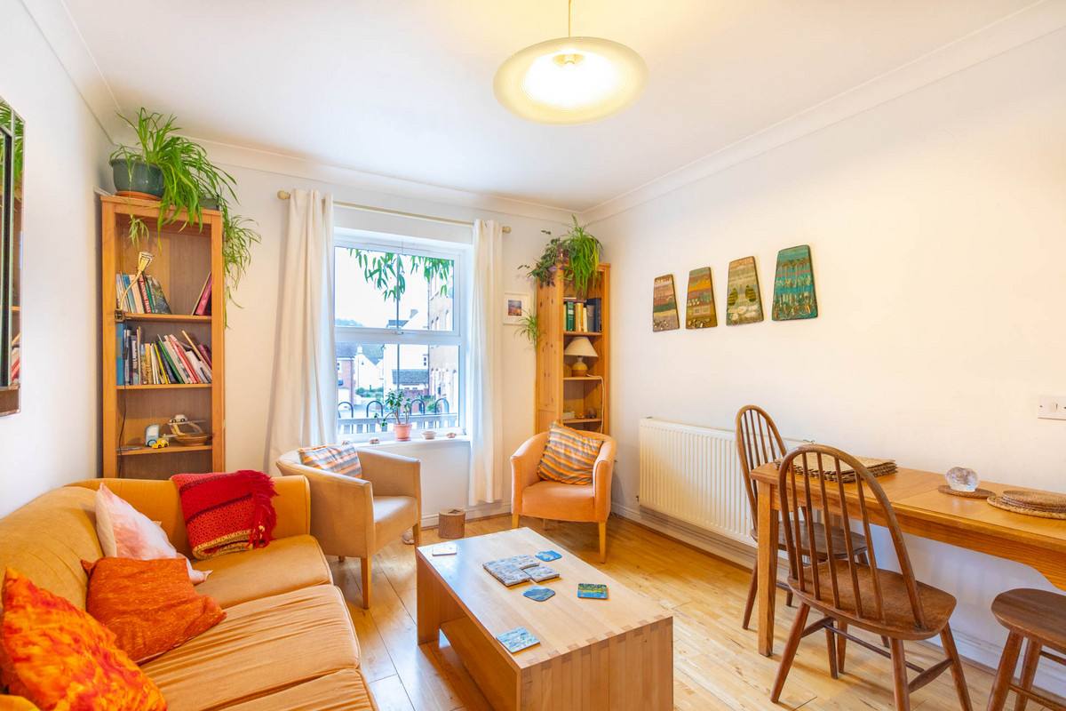 Property detail 7 — Adam Clegg Estate Agents