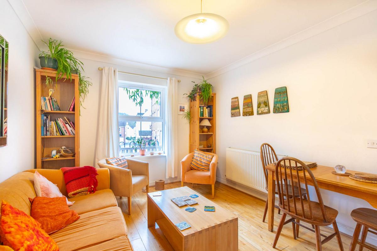 Property detail 7 - Adam Clegg Estate Agents