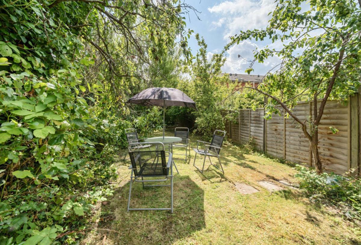 Property detail 8 — Adam Clegg Estate Agents