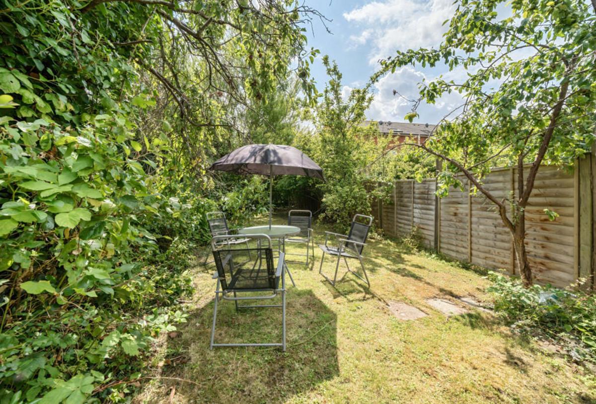 Property detail 8 - Adam Clegg Estate Agents