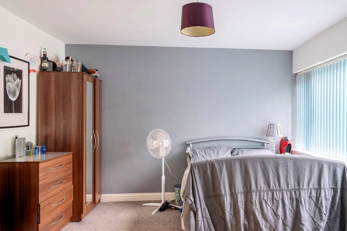 Property detail 9 - Adam Clegg Estate Agents