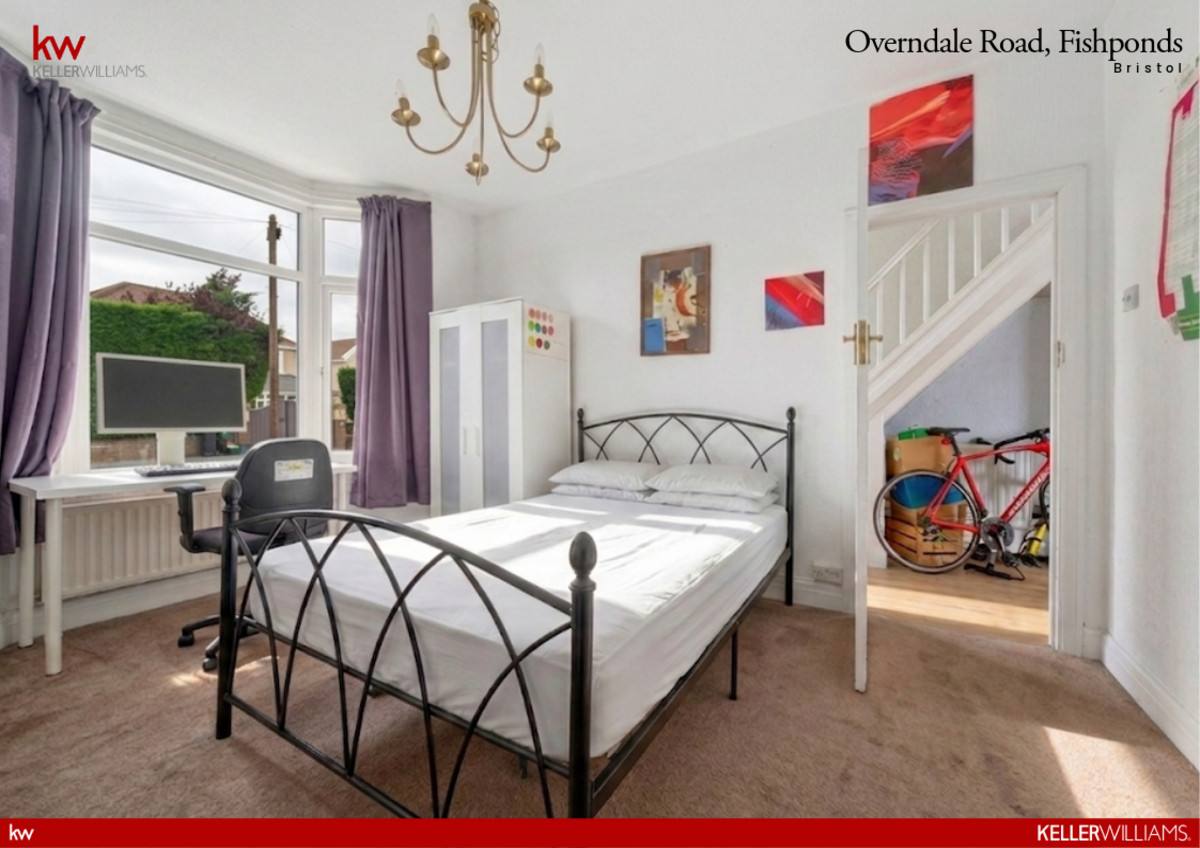 Property detail 5 — Adam Clegg Estate Agents
