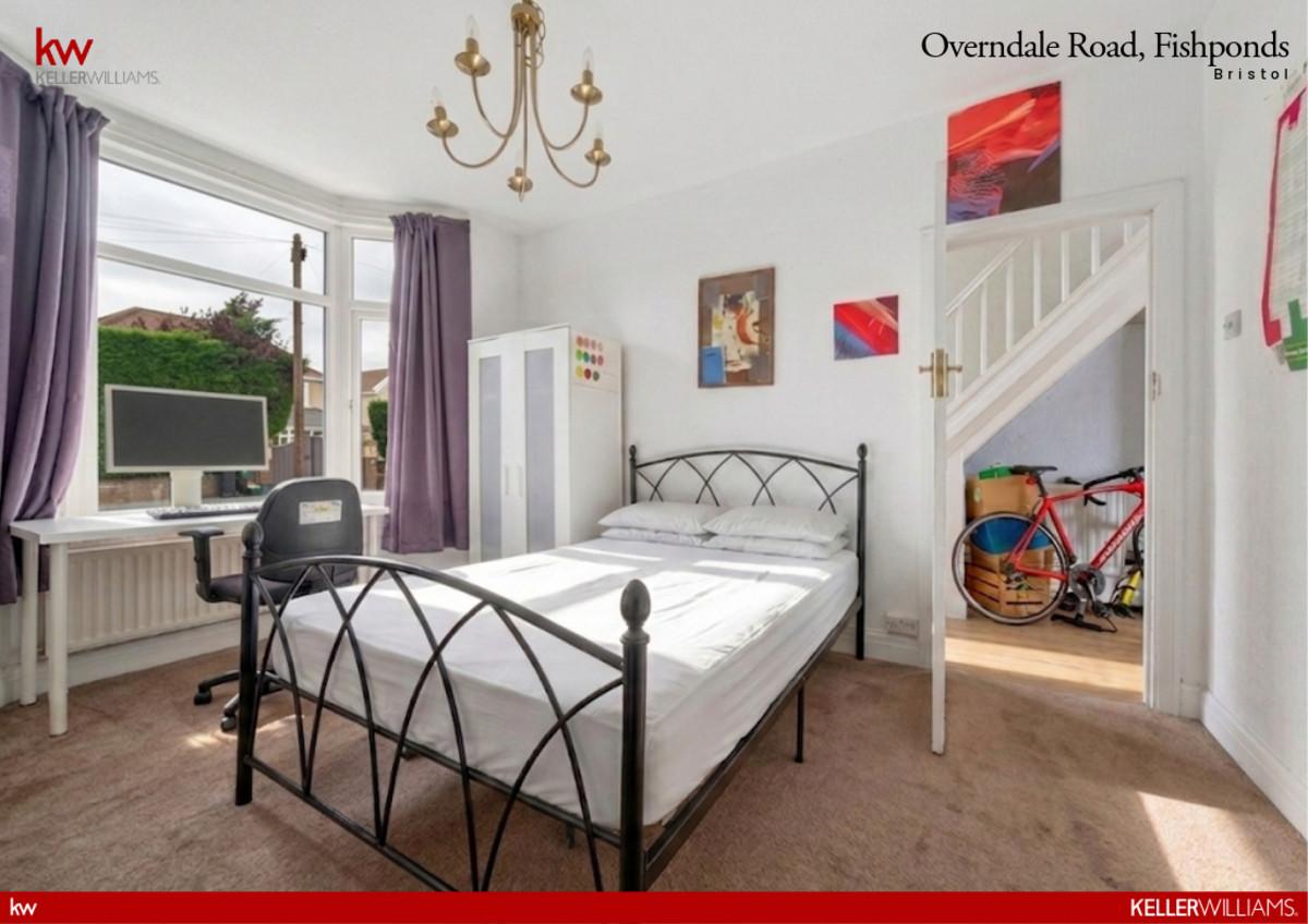 Property detail 5 - Adam Clegg Estate Agents