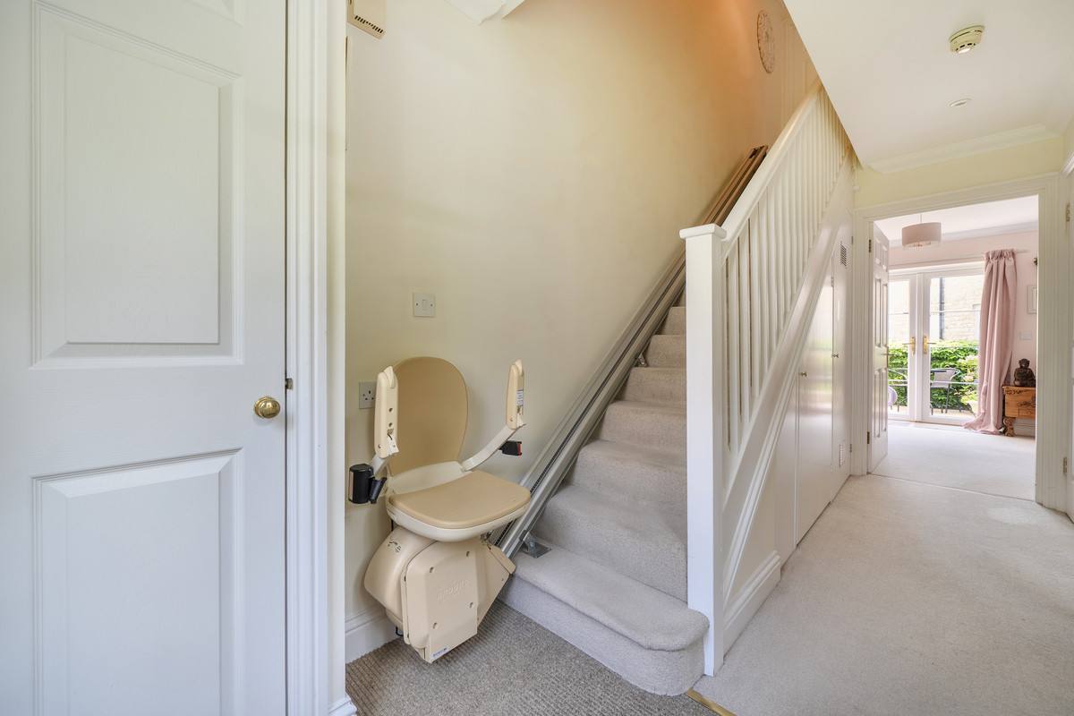 Property detail 3 — Adam Clegg Estate Agents