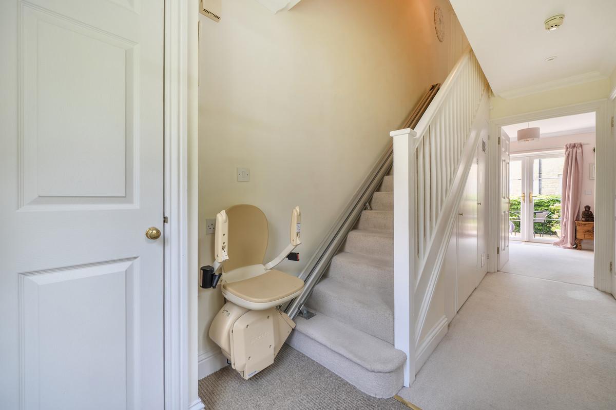 Property detail 3 - Adam Clegg Estate Agents