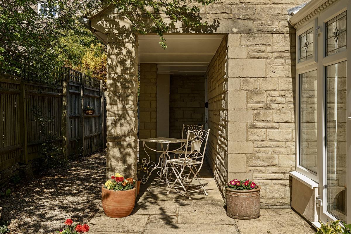 Property detail 3 — Adam Clegg Estate Agents