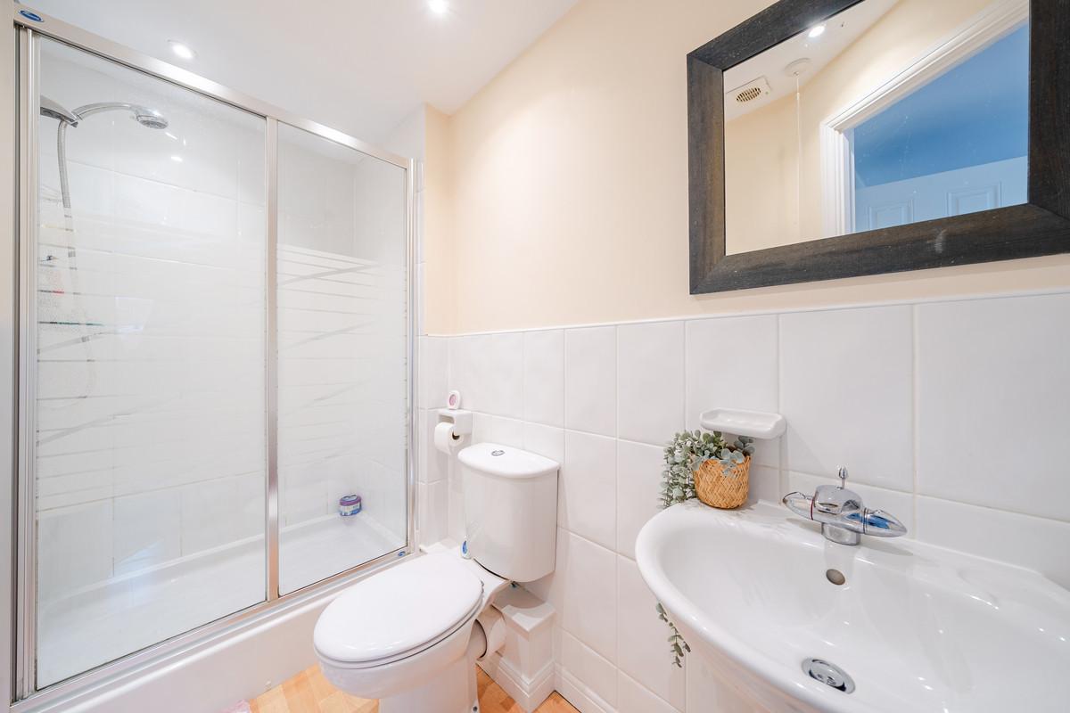Property detail 5 - Adam Clegg Estate Agents