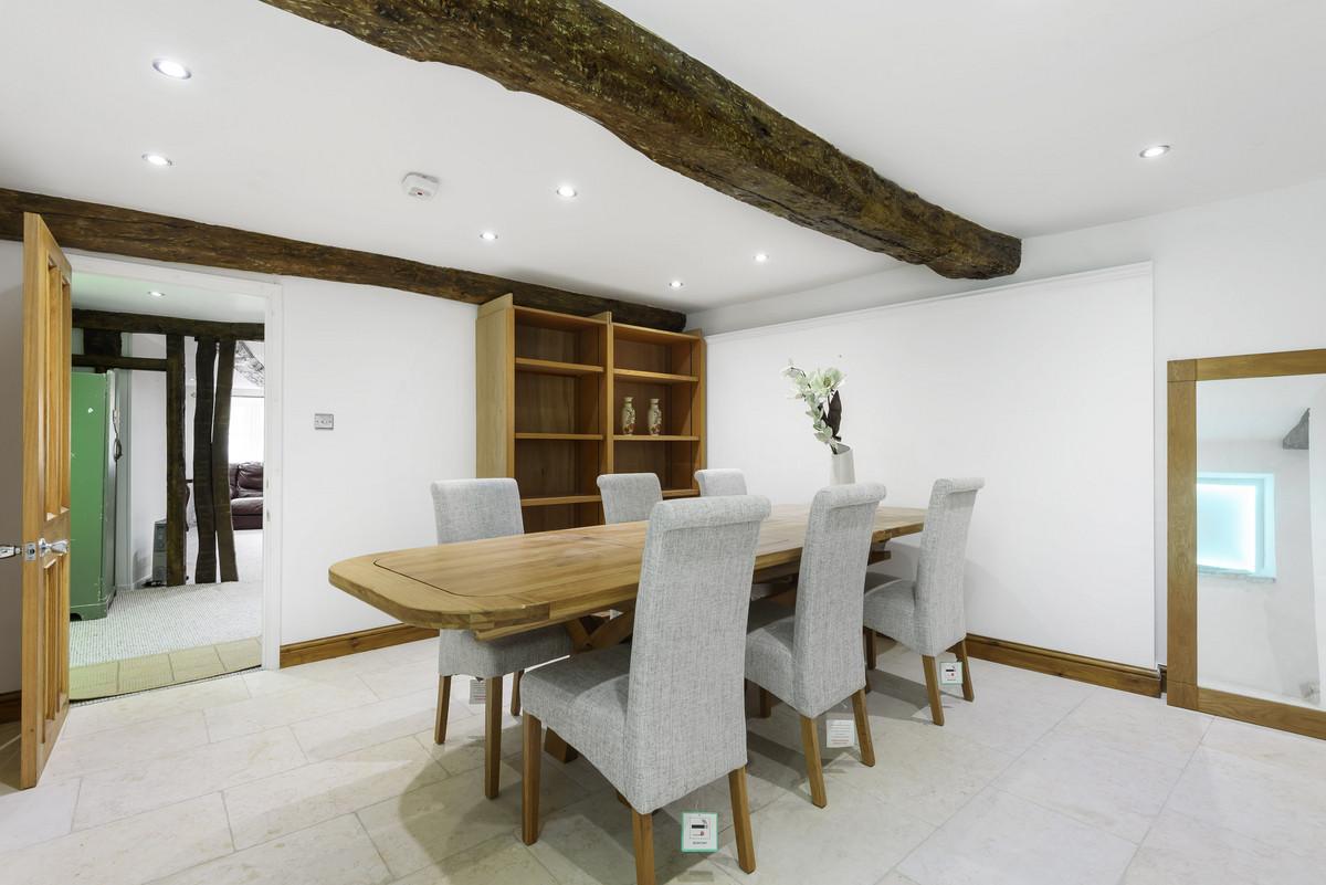 Property detail 5 - Adam Clegg Estate Agents