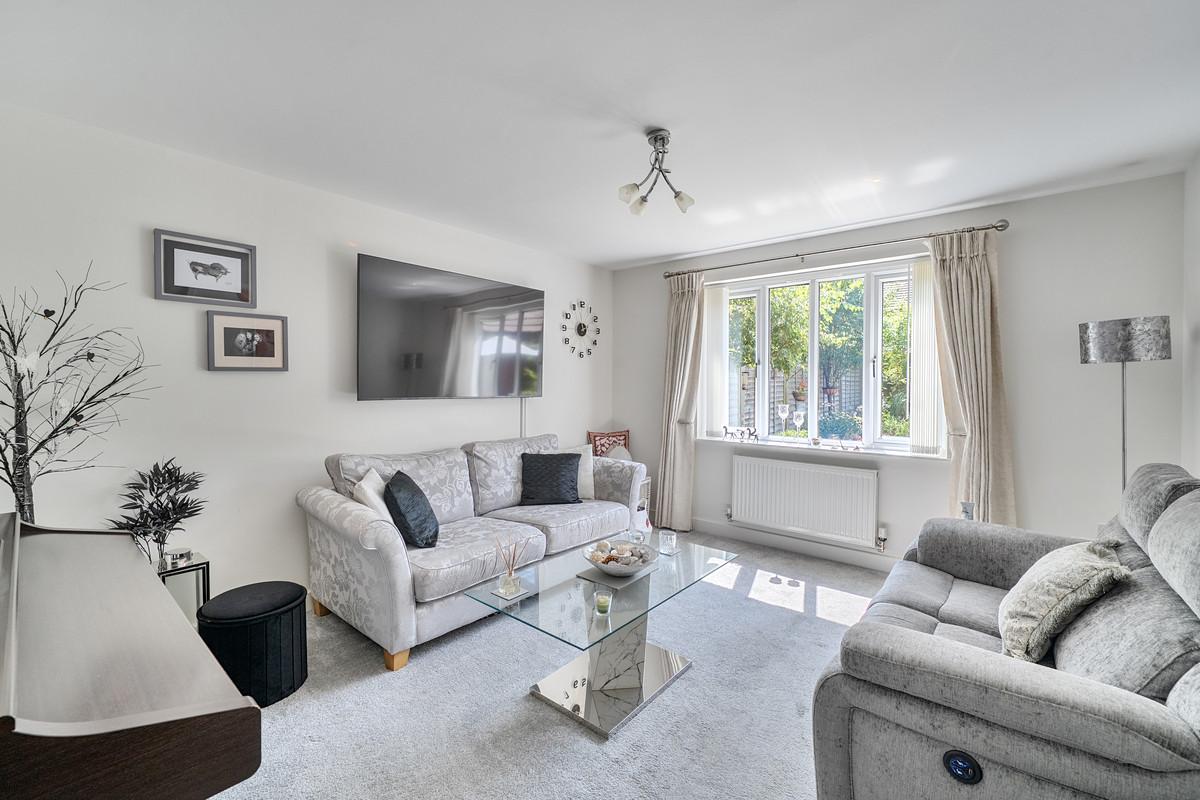 Property detail 7 - Adam Clegg Estate Agents