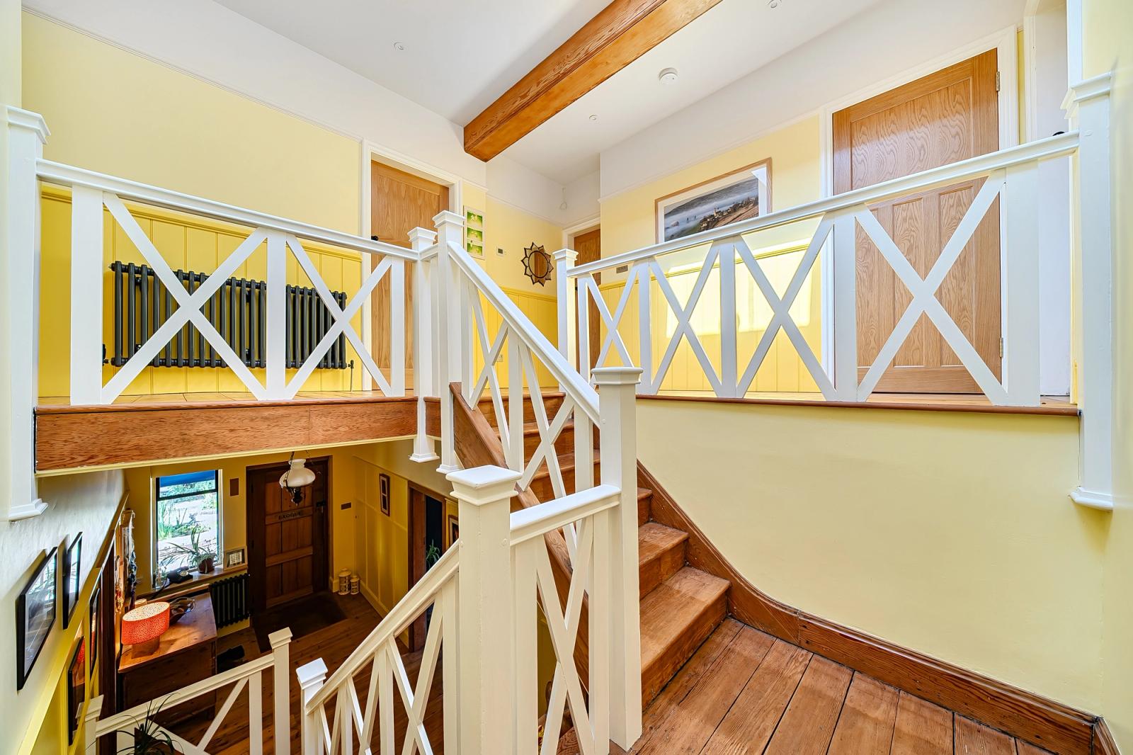 Property detail 10 - Adam Clegg Estate Agents