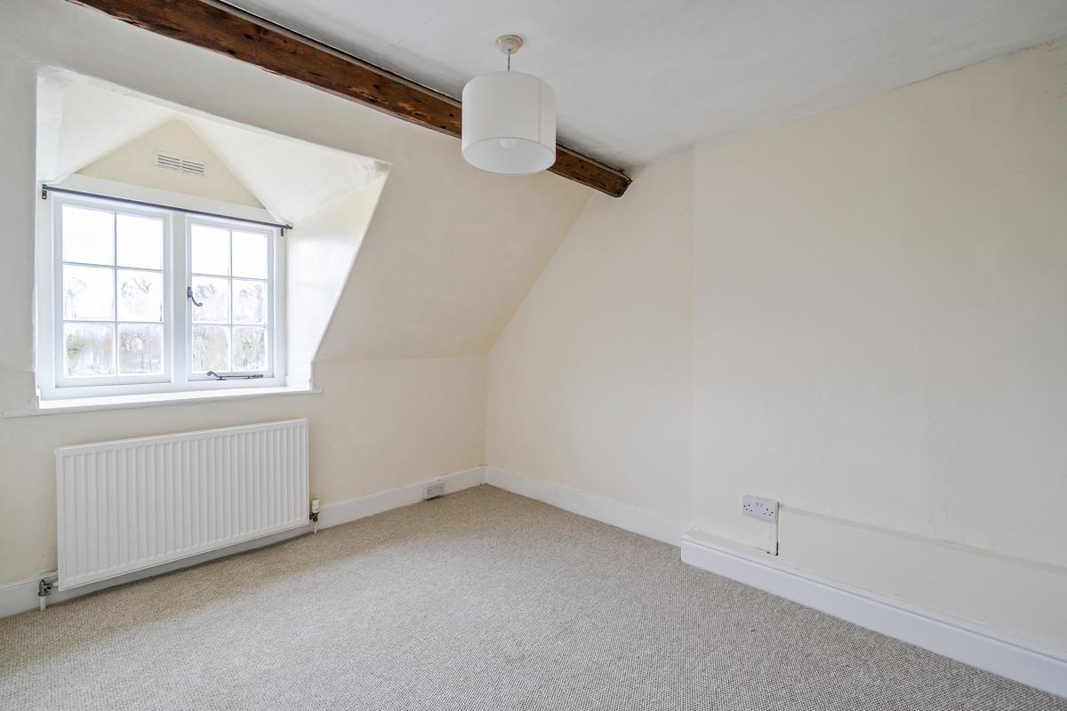 Property detail 12 - Adam Clegg Estate Agents