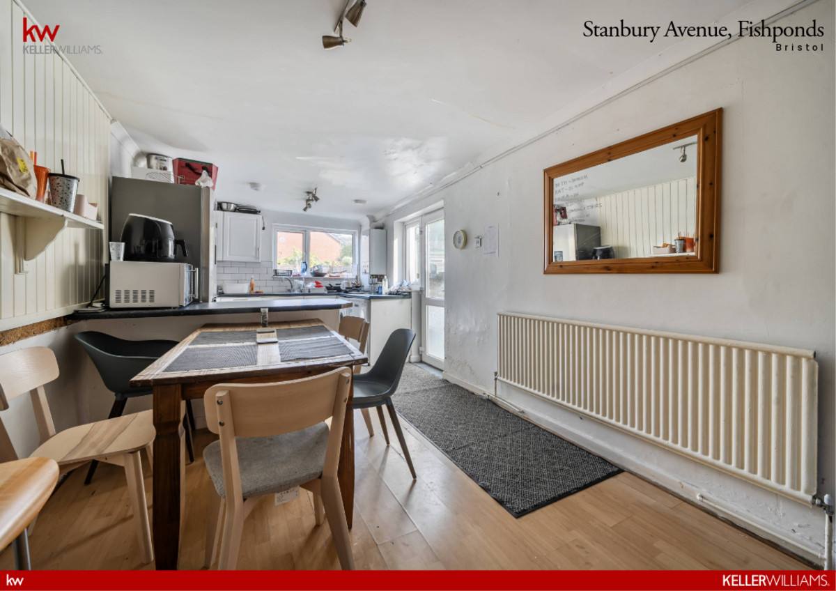Property detail 2 — Adam Clegg Estate Agents