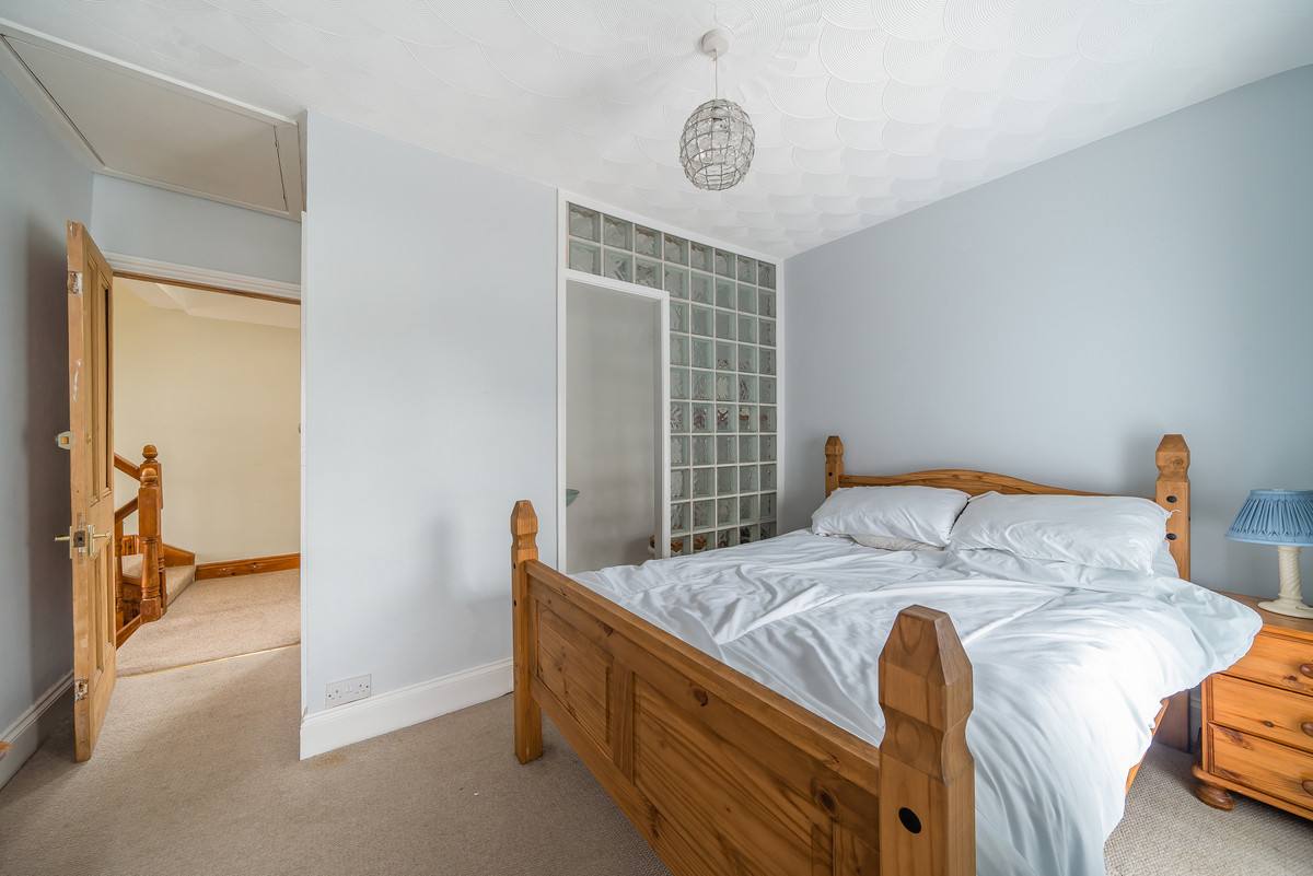 Property detail 12 — Adam Clegg Estate Agents