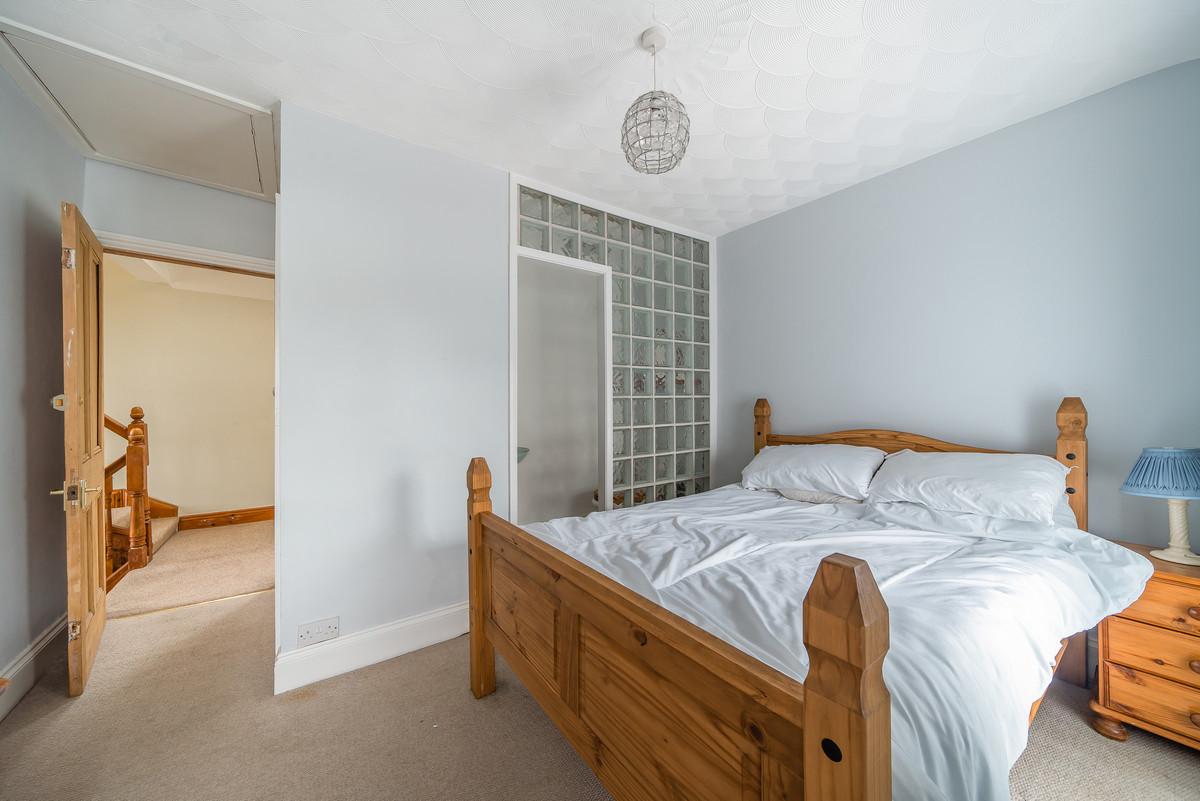 Property detail 12 - Adam Clegg Estate Agents