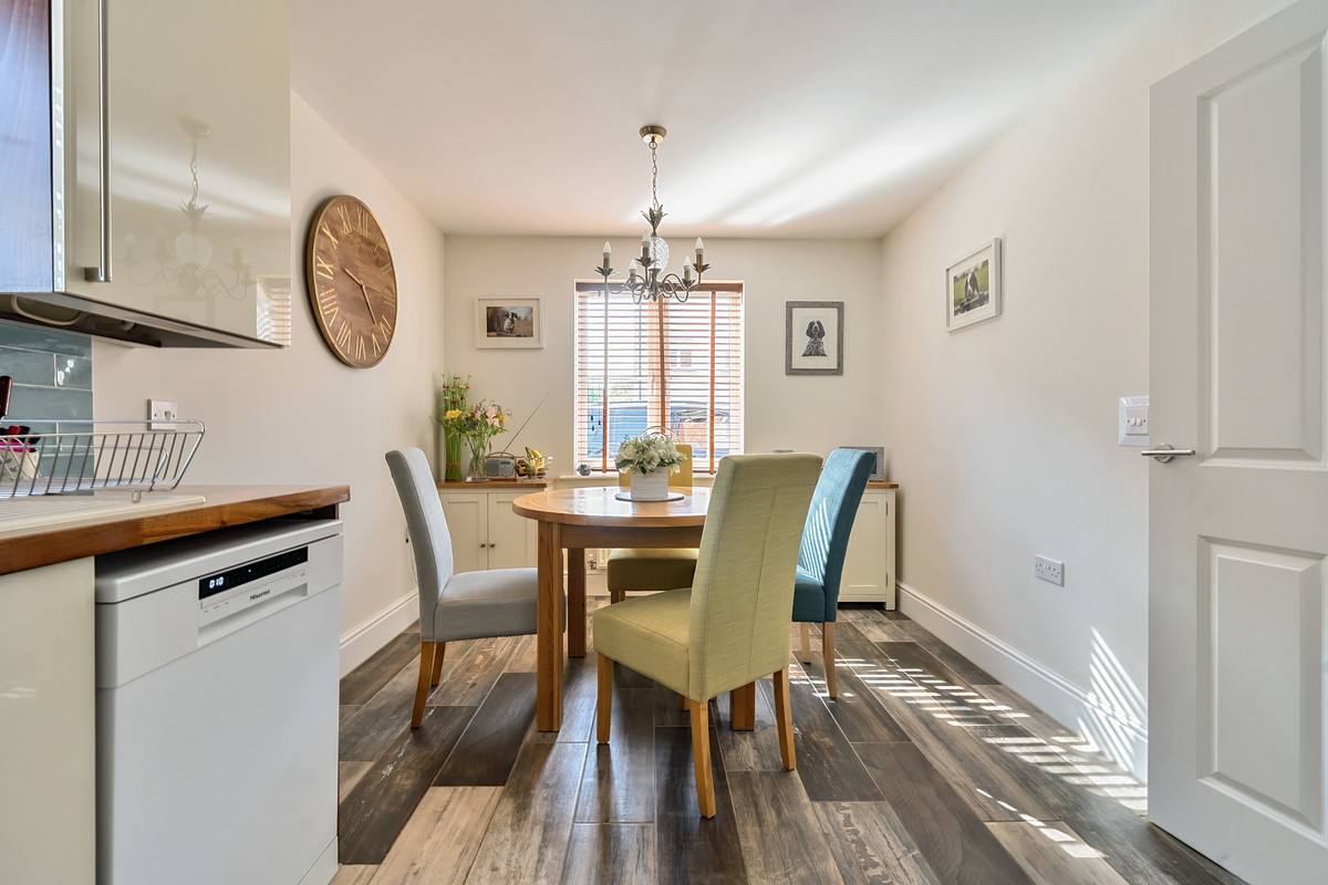 Property detail 3 — Adam Clegg Estate Agents