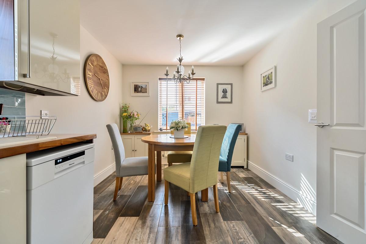 Property detail 3 - Adam Clegg Estate Agents