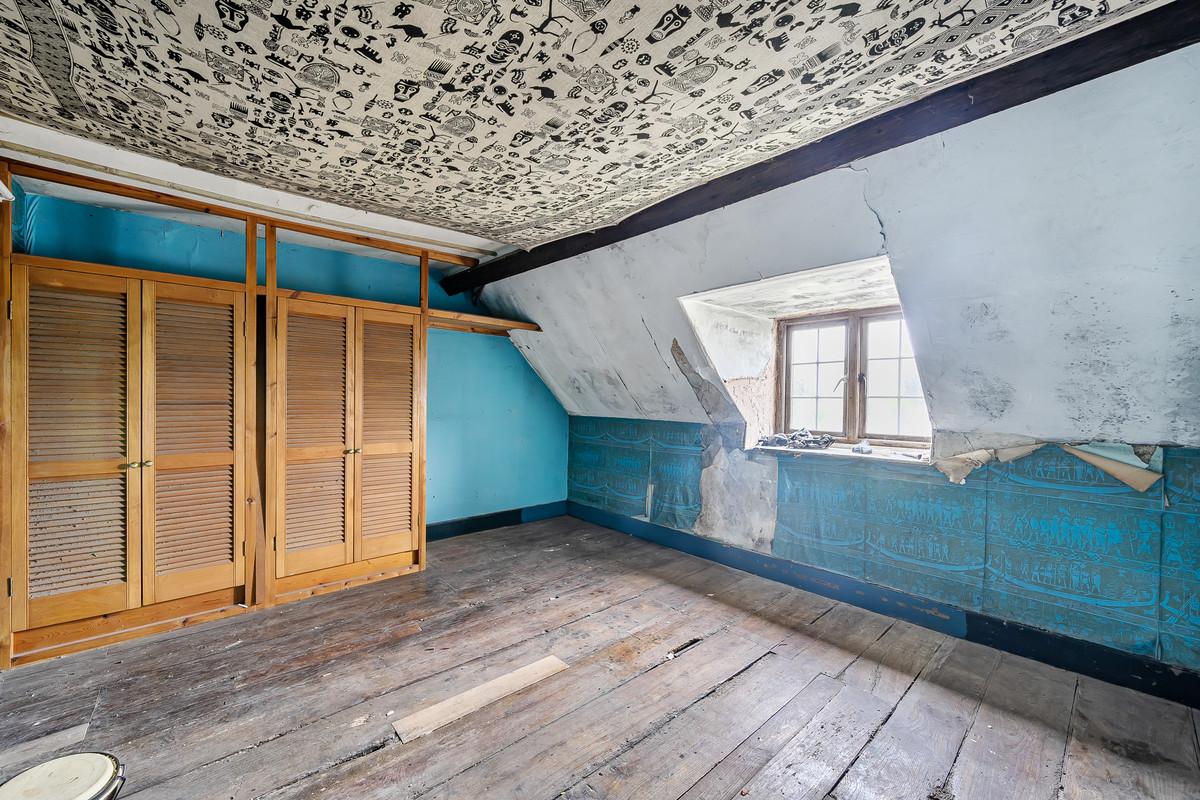 Property detail 9 - Adam Clegg Estate Agents