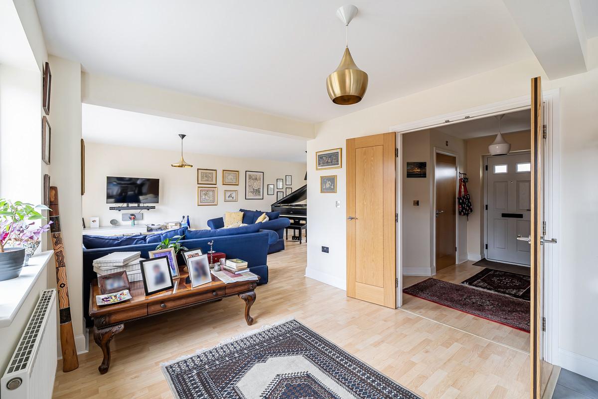Property detail 3 - Adam Clegg Estate Agents