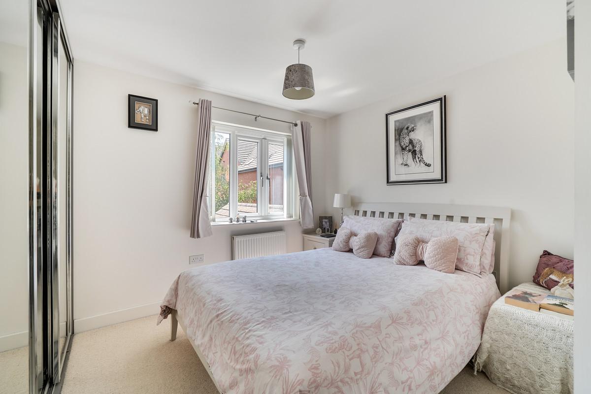 Property detail 9 - Adam Clegg Estate Agents