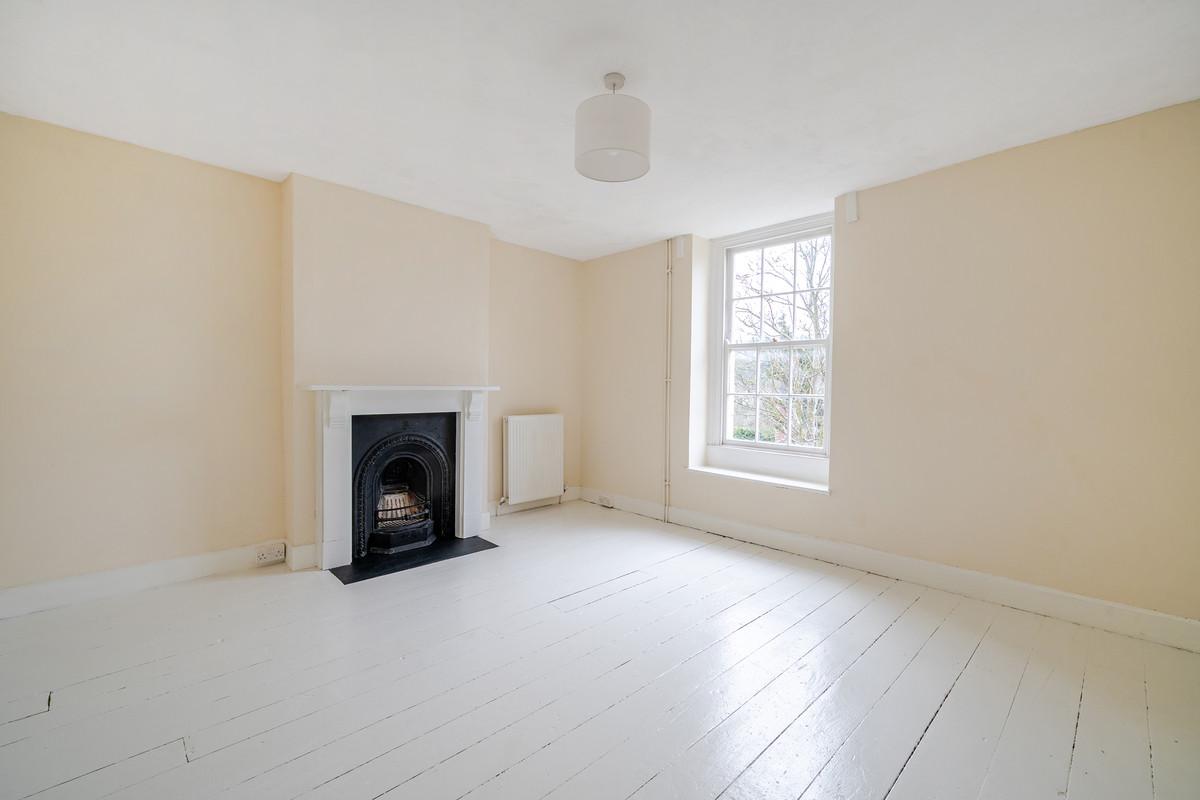 Property detail 9 - Adam Clegg Estate Agents