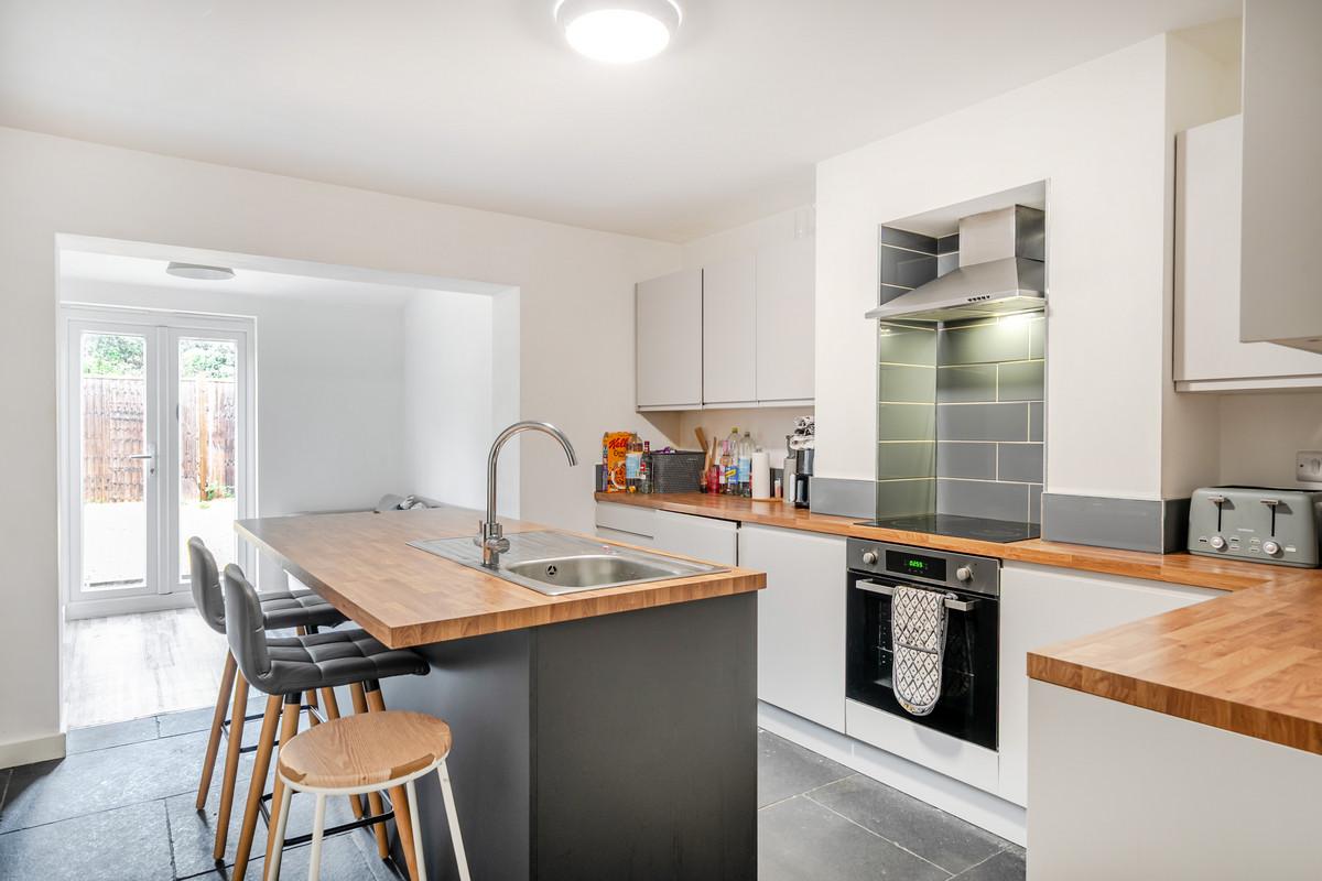 Property detail 2 - Adam Clegg Estate Agents