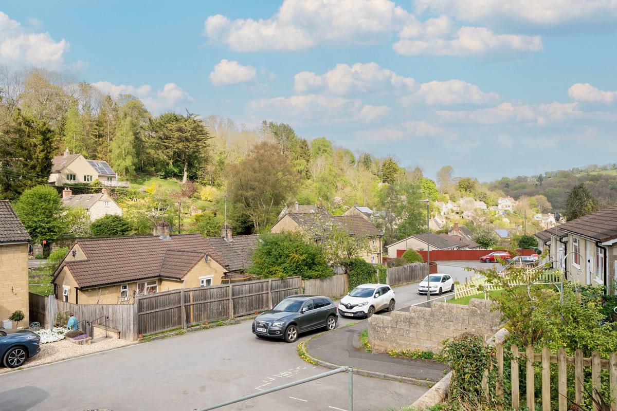 Property detail 11 — Adam Clegg Estate Agents