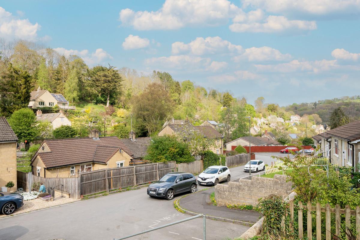 Property detail 11 - Adam Clegg Estate Agents