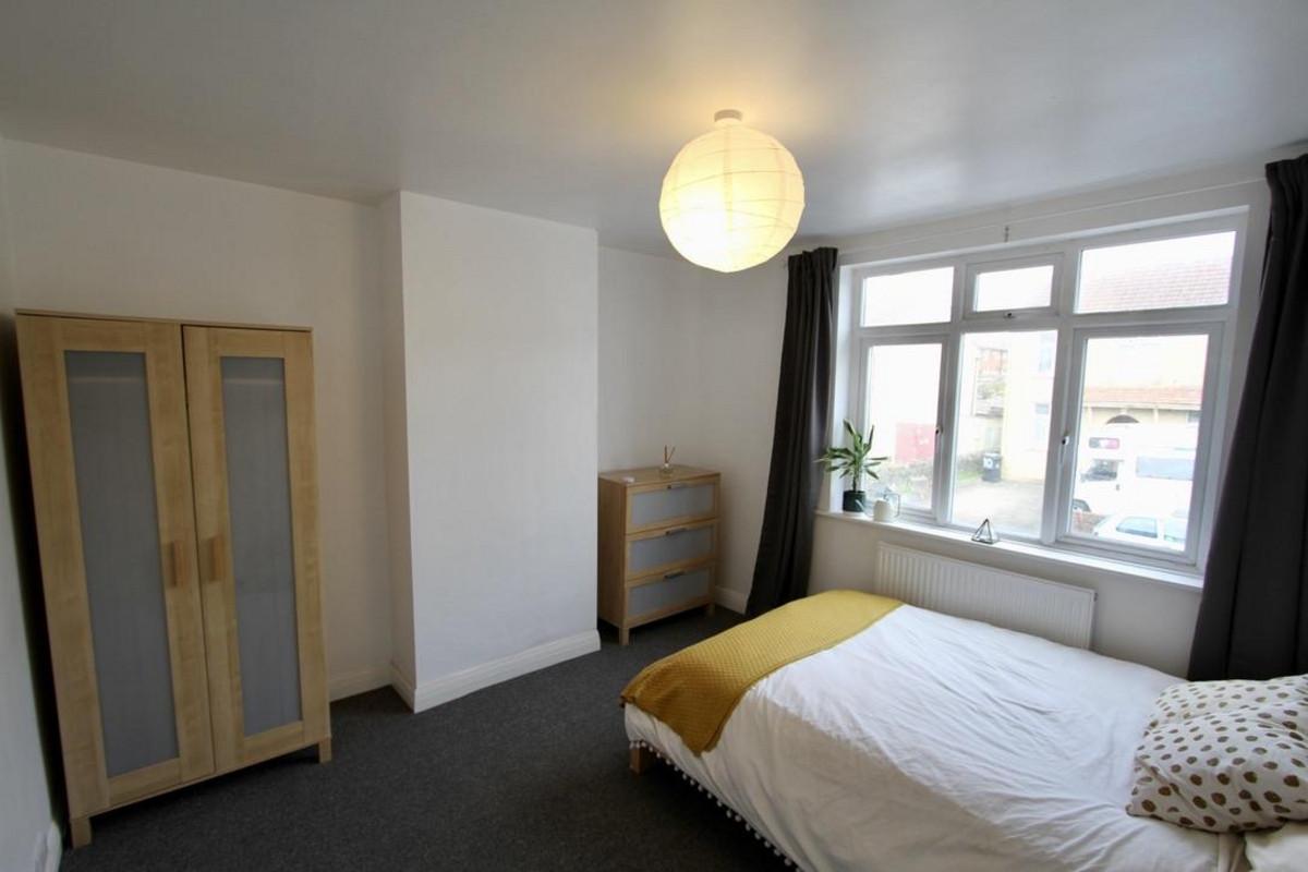Property detail 7 - Adam Clegg Estate Agents