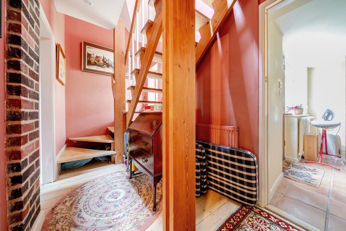 Property detail 8 - Adam Clegg Estate Agents