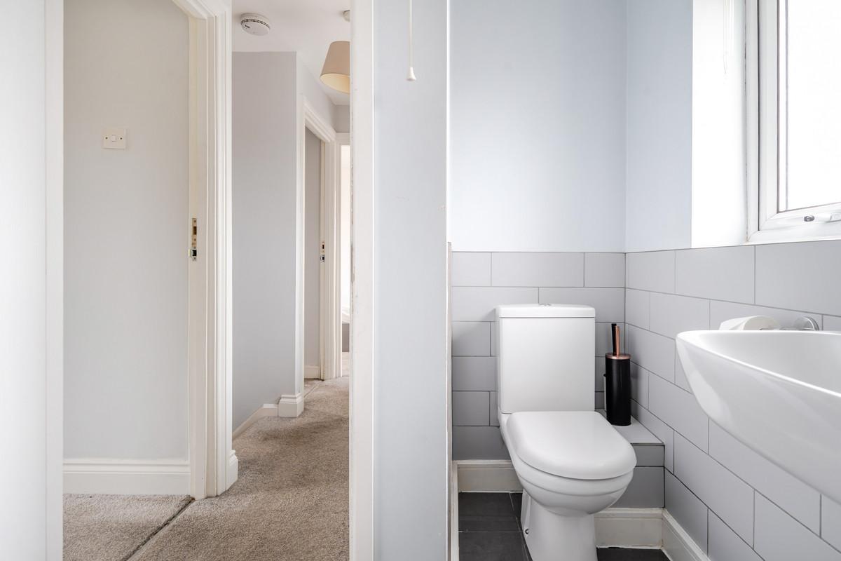 Property detail 9 - Adam Clegg Estate Agents