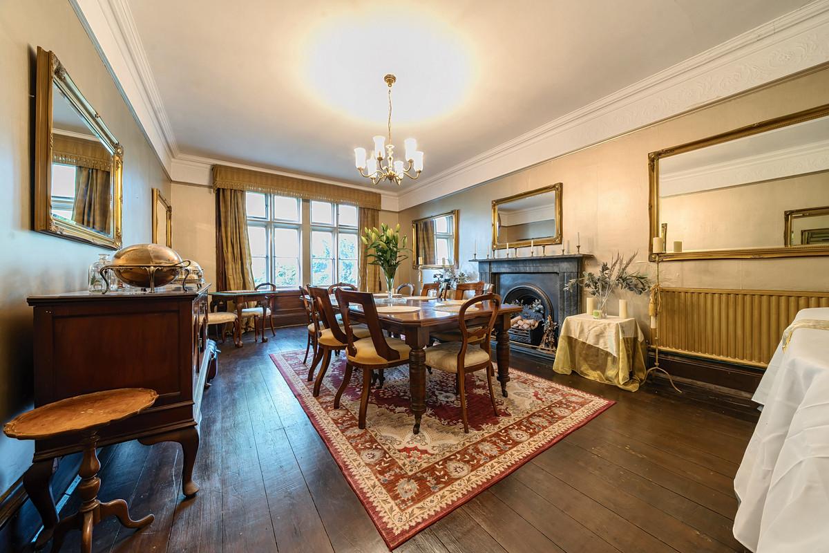 Property detail 7 - Adam Clegg Estate Agents