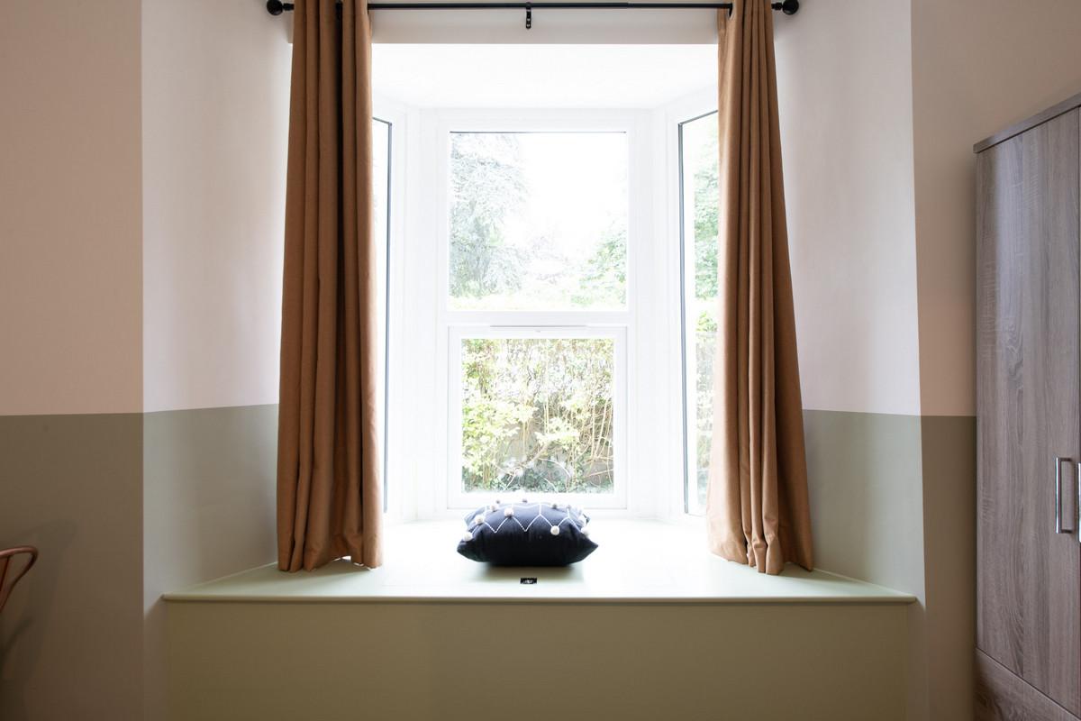 Property detail 7 - Adam Clegg Estate Agents
