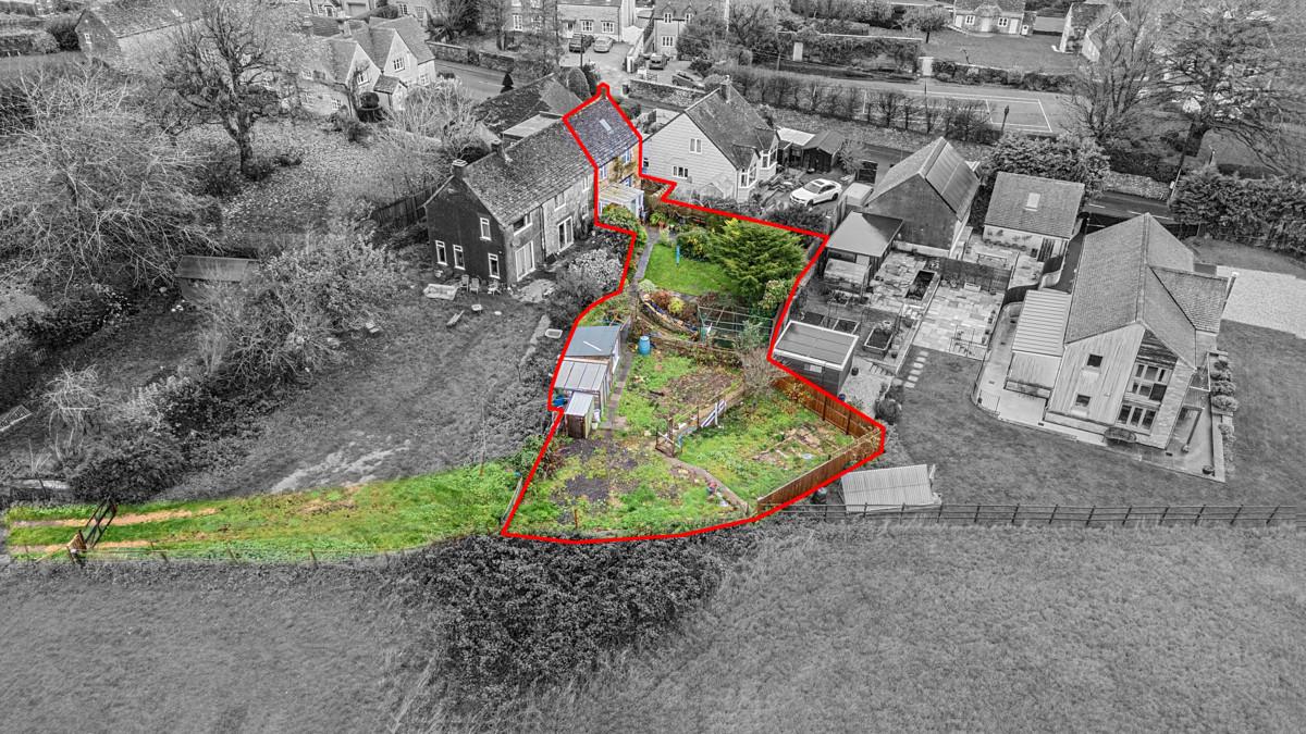 Property detail 1 - Adam Clegg Estate Agents