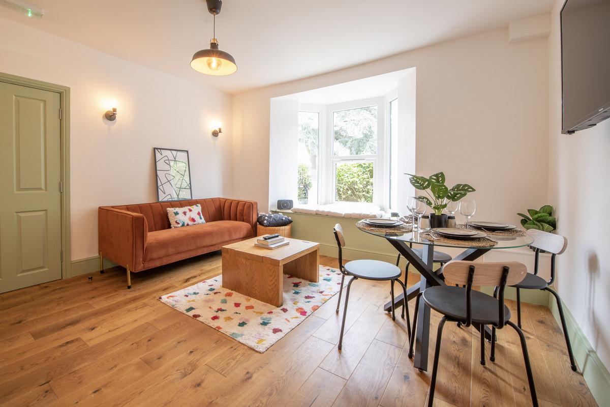 Property detail 2 - Adam Clegg Estate Agents